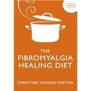 Fibromyalgia Healing Diet