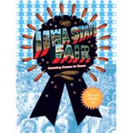 Iowa State Fair Country Comes to Town