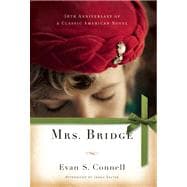 Mrs. Bridge A Novel