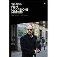 World Film Locations: Madrid