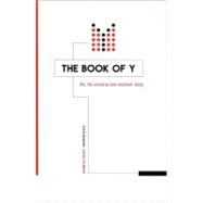 The Book of y