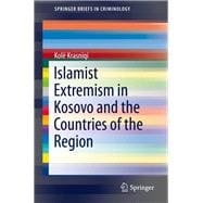Islamist Extremism in Kosovo and the Countries of the Region