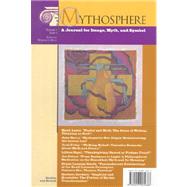 Mythosphere