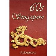 60s Singapore
