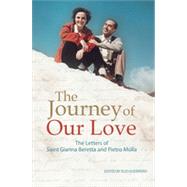 The Journey of Our Love, 1st Edition