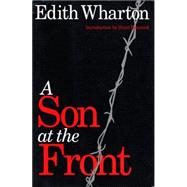 A Son at the Front