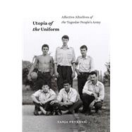 Utopia of the Uniform