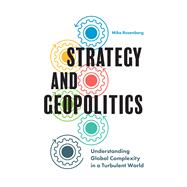 Strategy and Geopolitics