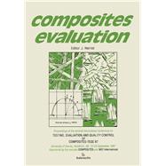 Composites Evaluation
