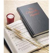 The Collegeville Hymnal