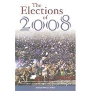 The Elections Of 2008