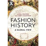 Fashion History