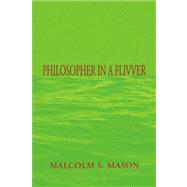 Philosopher in a Flivver
