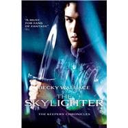 The Skylighter