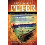 The Apostle Peter