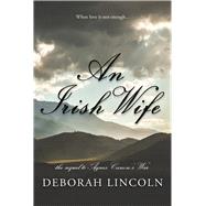 An Irish Wife A Novel