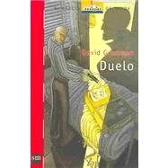 Duelo/ Duel