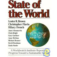 State of the World 1997