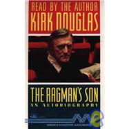 The Ragman's Son