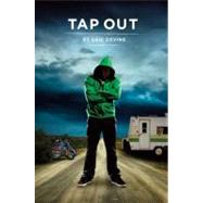 Tap Out