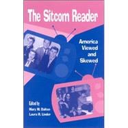The Sitcom Reader