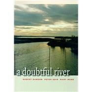 A Doubtful River