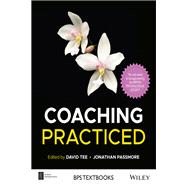 Coaching Practiced