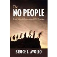 The No People
