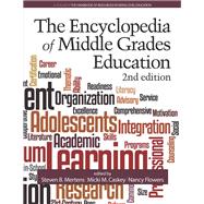 The Encyclopedia of Middle Grades Education