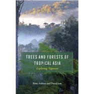 Trees and Forests of Tropical Asia