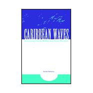 Caribbean Waves