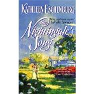 The Nightingale's Song