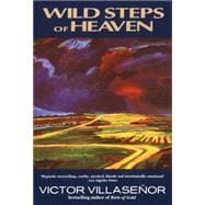 Wild Steps of Heaven