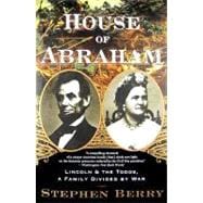 House of Abraham
