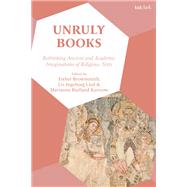 Unruly Books
