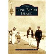 Long Beach Island