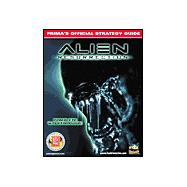 Alien Resurrection