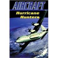 Hurricane Hunters