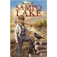 Song of Sampo Lake