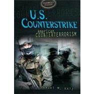 U. S. Counterstrike : American Counterterrorism