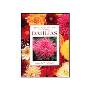The Gardener's Guide to Growing Dahlias