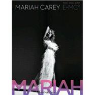 Mariah Carey: E=MC2