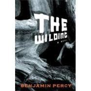 The Wilding A Novel