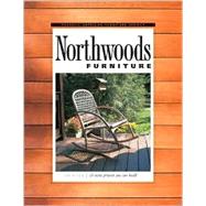 Northwoods Furniture