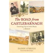 The Road from Castlebarnagh