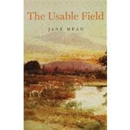 The Usable Field