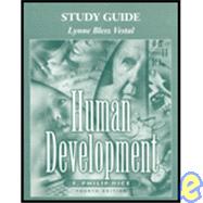 Human Development, Study Guide