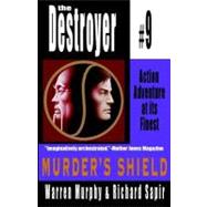 Murder's Shield