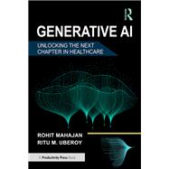 Generative AI
