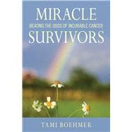Miracle Survivors